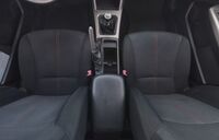 Subaru Forester vaihtoauto