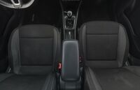 Skoda Rapid vaihtoauto
