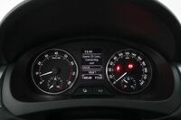 Skoda Rapid vaihtoauto