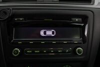 Skoda Rapid vaihtoauto
