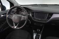 Opel Crossland vaihtoauto