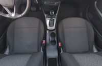 Opel Crossland vaihtoauto