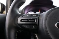 Kia Picanto vaihtoauto