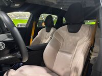 Polestar 3 vaihtoauto