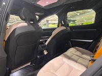 Polestar 3 vaihtoauto