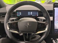 Polestar 3 vaihtoauto