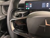 Polestar 3 vaihtoauto