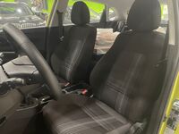 Hyundai i20 vaihtoauto