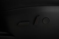 Tesla Model X vaihtoauto