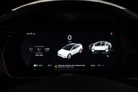 Tesla Model X vaihtoauto
