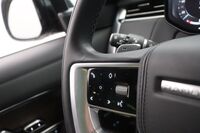 Land Rover Range Rover vaihtoauto