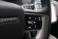 Land Rover Range Rover vaihtoauto