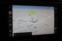 Land Rover Range Rover vaihtoauto