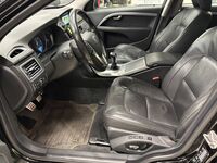 Volvo XC70 vaihtoauto