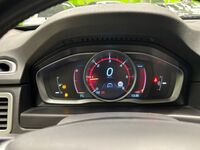 Volvo XC70 vaihtoauto