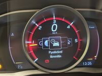 Volvo XC70 vaihtoauto