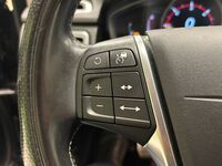 Volvo XC70 vaihtoauto