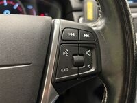 Volvo XC70 vaihtoauto