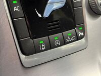 Volvo XC70 vaihtoauto