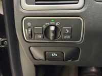 Volvo XC70 vaihtoauto