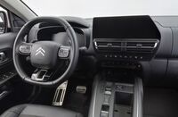 Citroën C5 Aircross vaihtoauto