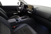 Citroën C5 Aircross vaihtoauto