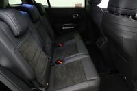 Citroën C5 Aircross vaihtoauto