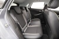 Opel Grandland vaihtoauto