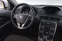 Volvo XC70 vaihtoauto