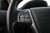 Volvo XC70 vaihtoauto