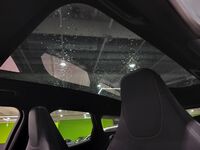 Ford USA Explorer vaihtoauto