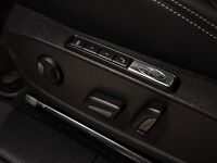 Ford USA Explorer vaihtoauto