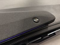 Ford USA Explorer vaihtoauto