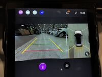 Ford USA Explorer vaihtoauto