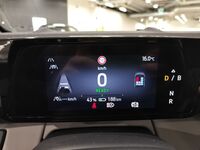 Ford USA Explorer vaihtoauto