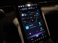 Ford USA Explorer vaihtoauto