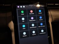 Ford USA Explorer vaihtoauto