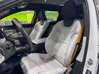 Polestar 3 vaihtoauto