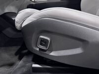 Polestar 3 vaihtoauto