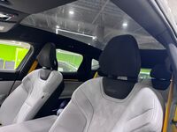 Polestar 3 vaihtoauto