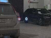 Polestar 3 vaihtoauto