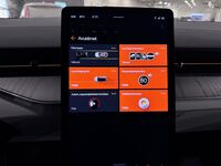 Polestar 3 vaihtoauto