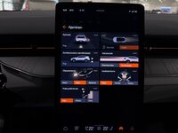 Polestar 3 vaihtoauto