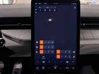 Polestar 3 vaihtoauto