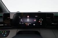 Ford Capri vaihtoauto