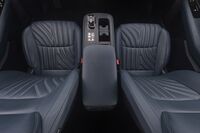 Nissan Ariya vaihtoauto