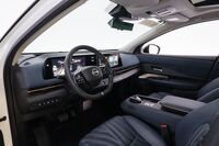 Nissan Ariya vaihtoauto