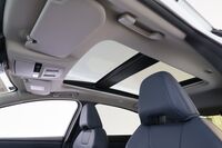 Nissan Ariya vaihtoauto