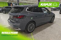 BMW 225 vaihtoauto