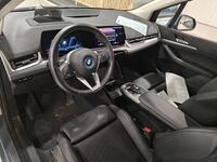 BMW 225 vaihtoauto